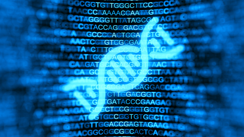 Next generation sequencing precision controls