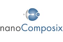 nanoComposix