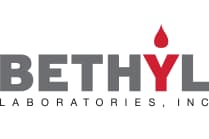 Bethyl Laboratories