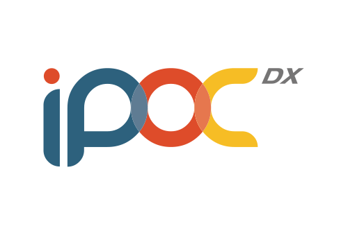 IPOC logo