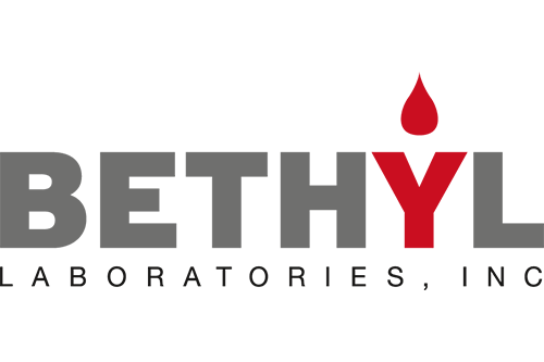 Bethyl Laboratories