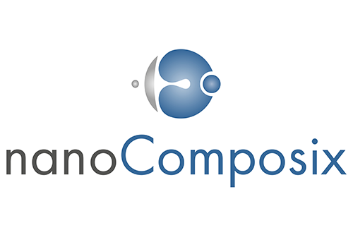 nanoComposix