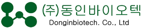 Dong In Biotech Co., Ltd
