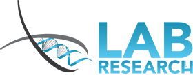 Lab Research do Brazil Ltda.