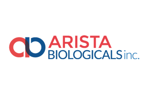 Arista Biologicals