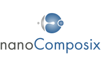 nanoComposix logo