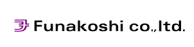 Funakoshi Co., Ltd