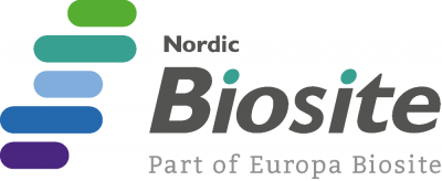 Nordic BioSite ApS
