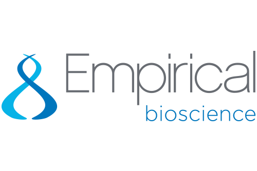 Empirical Bioscience