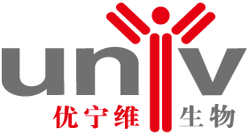 Shanghai Universal Biotech Co., Ltd.