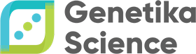 PT. GENETIKA SCIENCE