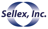 Sellex, Inc.