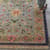 Adora Kilim Rug View 3