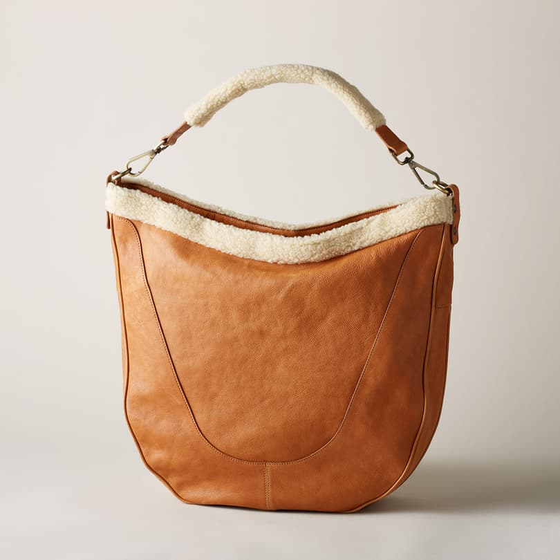 Sundance discount hobo bag