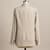 Iris Solid Blazer View 8