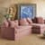 ARBOR SECTIONAL SOFA view 1