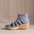 Wisteria Wedges View 4