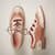 DORIS OXFORDS View 1
