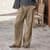 EVERYDAY ELEGANCE TROUSERS view 1