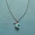 Cosmic Alignment Necklace View 3