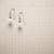 SOIREE EARRINGS View 2