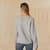 Love Lasts Sweater View 7