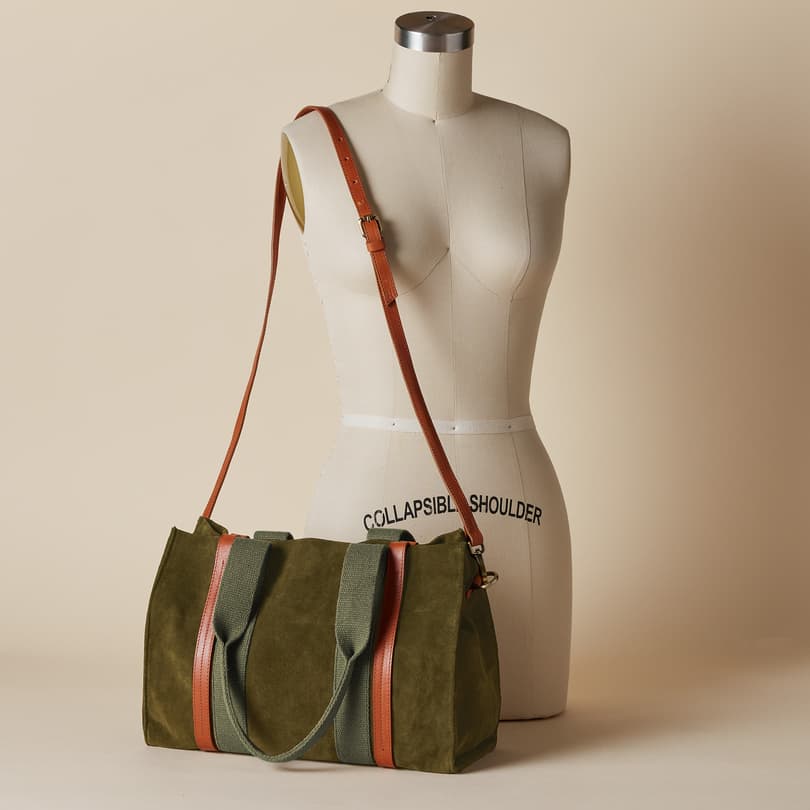 Ralph Lauren Messenger Bags & Crossbody Bags outlet - 1800 products on sale