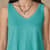 Mia Linen Tank View 4