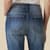 Stella Classic Straight Jeans View 18