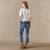Joelene Top View 5