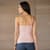 RITUALS CAMISOLE view 1