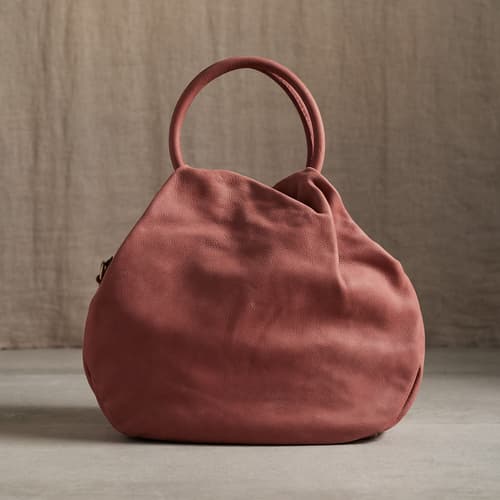 Rozanne Bag