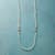 Light Of The Moon Necklace View 1
