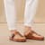 JOLIENNE TWILL JOGGERS view 5