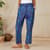 Vibrant Reef Pants View 2