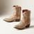 MEADOW MUSE BOOTS view 1