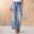 CHARLEE BLOSSOM JEANS BY DRIFTWOOD view 1