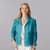 Rosette Lace Jacket View 4