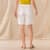 EVERYDAY EXPLORER SHORTS - PETITES view 5