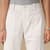 Decla Pants - Petites View 4