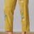 Lyla Bloom Pants View 5