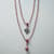 ENDLESS ARDOR NECKLACE view 1