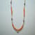 SUNLIT STRAND NECKLACE view 1