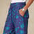 Vibrant Reef Pants View 5