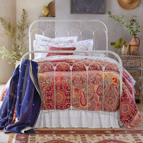 Home & Garden - Bedding & Bath - Blankets, Quilts, Coverlets