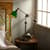 Bradshaw Table Lamp View 1