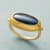 LONG VIEW RING view 1