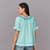 Morgan Easy Top, Petite View 4