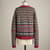Wallace Cardigan View 3