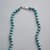 HORIZON LINE NECKLACE view 2